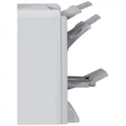 BR финишер-брошюровщик, Xerox, 097S05027, Для Xerox AltaLink