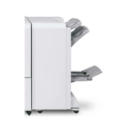 BR финишер-брошюровщик, Xerox, 097S04620