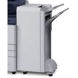 BR финишер, Xerox, BRF_C8100, Для AltaLink, VersaLink
