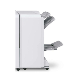 BR финишер, Xerox, 097S04619