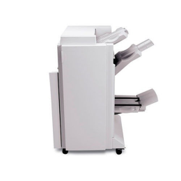 BR BM финишер, Xerox, BRFBM_C8100, Для AltaLink, VersaLink