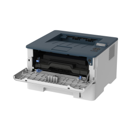 Монохромный принтер, Xerox, B230DNI, A4, Лазерный