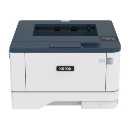 Монохромный принтер, Xerox, B310DNI, A4, Лазерный