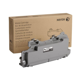 Контейнер для отработанного тонера, Xerox, 115R00128