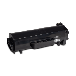Картридж, Europrint, EPC-106R03941 (B600/B605)