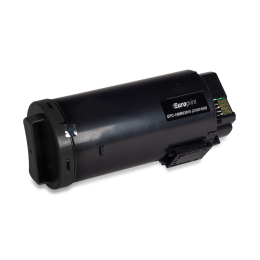 Картридж, Europrint, EPC-106R03915 Чёрный (C600/605)
