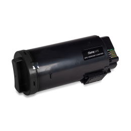 Картридж, Europrint, EPC-106R03887 Чёрный (C500/505)