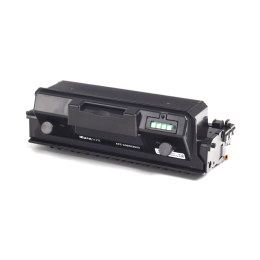 Картридж, Europrint, EPC-106R03623 (WC3345)