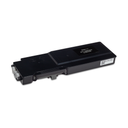 Картридж, Europrint, EPC-106R03532 Чёрный (C400/405)