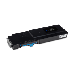 Картридж, Europrint, EPC-106R03534 Голубой (C400/405)