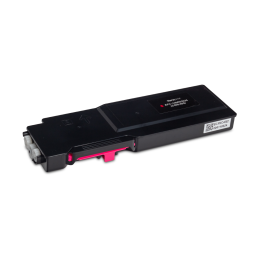 Картридж, Europrint, EPC-106R03535 Малиновый (C400/405)