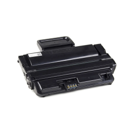Картридж, Colorfix, 3250 (106R01373), Для принтеров Xerox Phaser