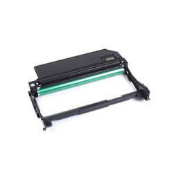 Драм-картридж, Europrint, EPC-101R00474, Phaser