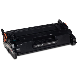 Картридж, Colorfix, CF259A (Без чипа), Для HP LaserJet Pro