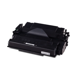 Картридж, Colorfix, CF287X/CRG-041H, Для HP LaserJet Enterprise