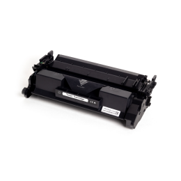 Картридж, Colorfix, Universal CF226A/CRG-052, Для принтеров HP LaserJet Pro