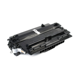 Картридж, Europrint, EPC-CF214A, Для принтеров HP LaserJet Pro 