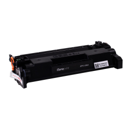 Картридж, Europrint, EPC-CF226A, Для принтеров HP LaserJet Pro