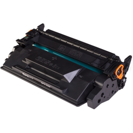 Картридж, Europrint, EPC-CF226X, Для принтеров HP LaserJet Pro