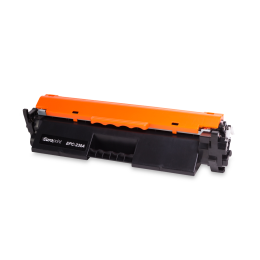 Картридж, Europrint, EPC-CF230A, Для принтеров HP LaserJet Pro