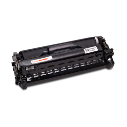 Картридж, Europrint, EPC-CF234A, Для принтеров HP LaserJet Ultra