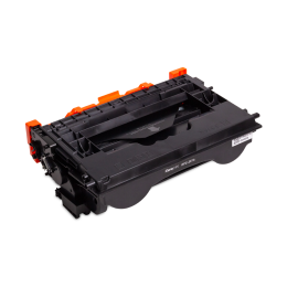 Картридж, Europrint, EPC-CF237A, Для принтеров HP LaserJet Enterprise