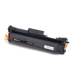 Картридж, Europrint, EPC-CF244A, Для принтеров HP LaserJet Pro