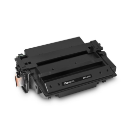 Картридж, Europrint, EPC-CE255X, Для принтеров HP LaserJet