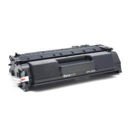 Картридж, Europrint, EPC-CF280A, Для принтеров HP LaserJet Pro
