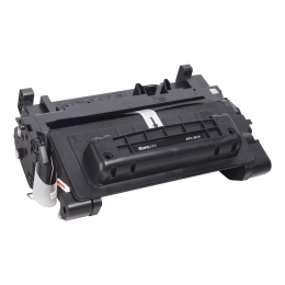 Картридж, Europrint, EPC-CF281A, Для принтеров HP LaserJet Enterprise