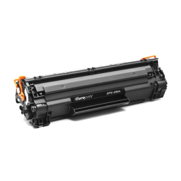 Картридж, Europrint, EPC-CE285A, Для принтеров HP LaserJet