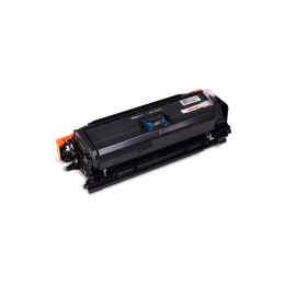 Картридж, Europrint, EPC-CF321A, Синий, Для принтеров HP Color LaserJet Enterprise 