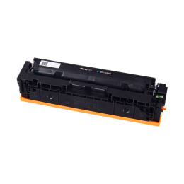 Картридж, Europrint, EPC-CF541A, Синий, Для принтеров HP Сolor LaserJet Pro