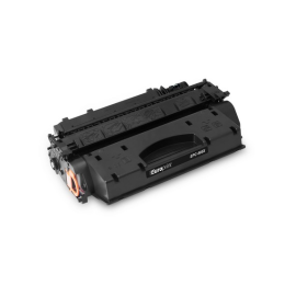 Картридж, Europrint, EPC-CE505X, Для принтеров HP LaserJet 