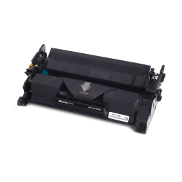 Картридж, Europrint, EPC-CF259A (С чипом), Для HP LaserJet Pro