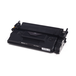 Картридж, Europrint, EPC-CF259X (С чипом), Для HP LaserJet Pro