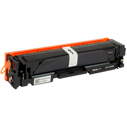 Картридж, Europrint, EPC-CF530A, Чёрный, Для принтеров HP Color LaserJet Pro