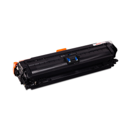 Картридж, Europrint, EPC-CE271A, Синий, Для принтеров HP Color LaserJet Enterprise