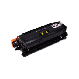 Картридж, Europrint, EPC-CF322A, Жёлтый, Для принтеров HP Color LaserJet Enterprise