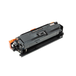 Картридж, Colorfix, CE251A/CE401A, Голубой, Для HP Color LaserJet