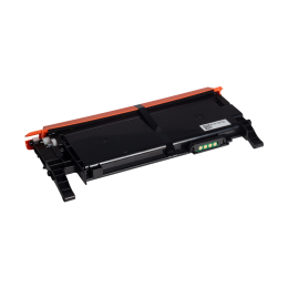 Картридж, Europrint, EPC-W2072A, Жёлтый, Для HP Color Laser