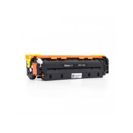 Картридж, Europrint, EPC-CF210A, Чёрный, Для принтеров HP LaserJet Pro