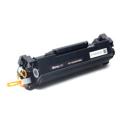 Картридж, Europrint, EPC-W1360A, Черный, Для HP Color LaserJet