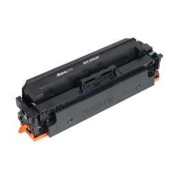 Картридж, Europrint, EPC-CF413X, Пурпурный, Для HP LaserJet Pro