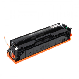 Картридж, Europrint, EPC-W2213A, Пурпурный, Для HP Color LaserJet Pro MFP
