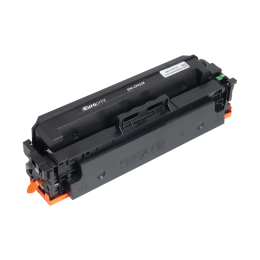 Картридж, Europrint, EPC-CF412X, Желтый, Для HP LaserJet Pro