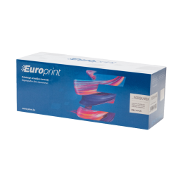 Картридж, Europrint, EPC-W2032X/415X, Желтый, Для HP Color LaserJet Pro