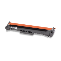 Картридж, Europrint, EPC-CF232A, Для принтеров HP LaserJet Pro 