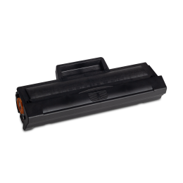Картридж, Europrint, EPC-W1106A, Для HP Laser 107r/107a/107w/135a/135r/135w/137fnw