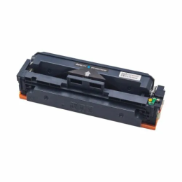 Картридж, Europrint, EPC-W2031X/415X, Голубой, Для HP Color LaserJet Pro